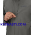 Куртка Simms Vapor Elite Jacket Gunmetal